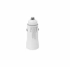 Automobilinis pakrovėjas SBOX CC-095, 20 W, baltas