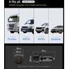 Spigen Essential 113W automobilinis įkroviklis EV1133, juodas