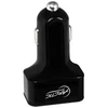Automobilinis USB įkroviklis Arctic Car Charger 7200, 3 USB