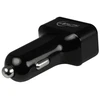Automobilinis USB įkroviklis Arctic Car Charger 7200, 3 USB