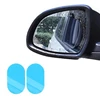 Automobilio Apsauginė Plėvelė "BIG"