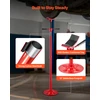 VEVOR Pakabinamas laikiklis iki 0.5 t