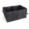 Automobilio bagažinės daiktadėžė "Smart Trunk Organizer"