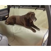 Automobilio galinės sėdynės užtiesalas "PetZoom Loungee"