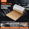 VEVOR Automobilio garso izoliacijos kilimėlis 200 mil 3.3 kv.m