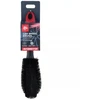 Dirt Devil automobilio valymo šepetys 28,5 cm