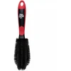 Dirt Devil automobilio valymo šepetys 28,5 cm