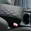 ATL Automobilio porankio pagalvė