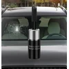 Automobilio stiklo įtrūkimų taisymo rinkinys