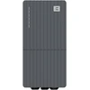TELTONIKA TELTOCHARGE - W/O FRONT PANEL 22KW/ 3P/ TYPE 2 SOCKET