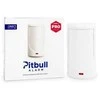 Apsaugos sistema Eldes Pitbull Alarm PRO 2G