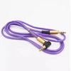 AUX 3.5mm Laidas 100cm