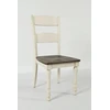 Livin Hill Av1706-401Kd Krėslas Avola Baltas