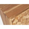 Av1995-63 Komoda 3D Avola Natural