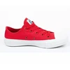 Avalynė Converse Ct II Ox 150151C