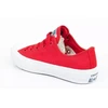Avalynė Converse Ct II Ox 150151C