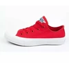 Avalynė Converse Ct II Ox 150151C