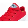 Avalynė Converse Ct II Ox 150151C