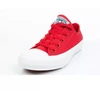 Avalynė Converse Ct II Ox 150151C