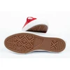 Avalynė Converse Ct II Ox 150151C