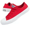 Avalynė Converse Ct II Ox 150151C