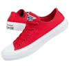 Avalynė Converse Ct II Ox 150151C