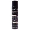 avalynės hidroizoliacija Coccine Nano Strong Protection 400ml