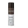 Avalynės impregnantas nuo drėgmės 150 ml Coccine