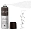 Avalynės impregnantas nuo drėgmės 150 ml Coccine