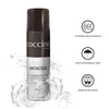 Avalynės impregnantas nuo drėgmės 150 ml Coccine