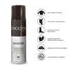 Avalynės impregnantas nuo drėgmės 150 ml Coccine