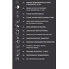 Avalynės impregnantas nuo drėgmės 150 ml Coccine