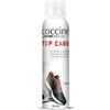 Avalynės priežiūros purškiklis sportiniams bateliams, 150 ml