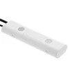 Avarinis modulis LED skydams, AC220-240V, 50-60Hz, 24-48V, 3h, 4.8V 3000mah NI-CD baterija