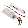 Avarinis modulis PRIMUS LED D4/A 3h MT + NiCd 3xD 3,6V 4,0Ah, skirtas LED panelėms 24-48VDC