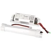 Avarinis modulis PRIMUS LED D6/A 2h MT + NiCd 3xC 3,6V 2,5Ah, skirtas LED panelėms 48-60VDC