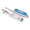 Avarinis modulis PRIMUS LED HP 12W 3H AT, skirtas LED panelėms 20-80VDC