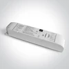 Avarinis paketas 5-50W LED šviestuvams/juostoms, 3h palaikymas, 89005B/EME
