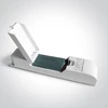 Avarinis paketas 5-50W LED šviestuvams/juostoms, 3h palaikymas, 89005B/EME