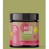 Aviečių arbata su imbieru, 230g