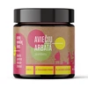 Aviečių arbata su imbieru, 230g