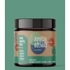 Aviečių džemas su mėta, 230g