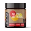 Avietinis BBQ padažas 250g