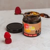 Avietinis BBQ padažas 250g