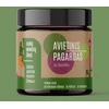 Avietinis pagardas su baziliku, 230g