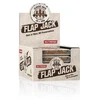 Avižiniai batonėliai Nutrend FLAPJACK 20 × 100 g