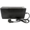 AVIZIO nepertraukiamo maitinimo šaltinis (UPS) 650VA 360W 12V 7Ah, linijinis-interaktyvus (Line-Interactive) su AVR