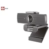 Webcam Avtek CAM4K