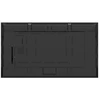 AVTEK DS2 86" INFORMACINIS MONITORIUS