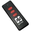 AVTEK ELEKTRINIS PROJEKCINIS EKRANAS BUSINESS 300P